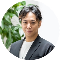 新井 学｜中小企業の経営参謀
