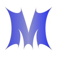mastdp