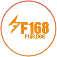 f168dog