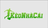 nhandinhkeonhacaii