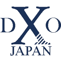 エンジニアマネージャー伴走コンサル｜DXO Japan