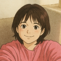 Shiho@メンタルトレーナー