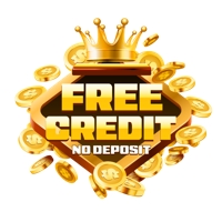 FreeCreditNoDeposit