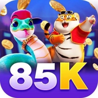 85khomes