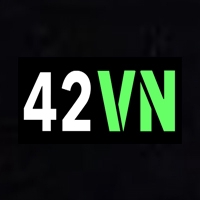 42vnukcom