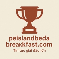 peislandbedandbreakfastcom