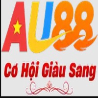 au88uknet