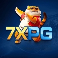 7xpgmobi