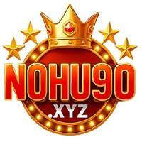 nohu90xyz
