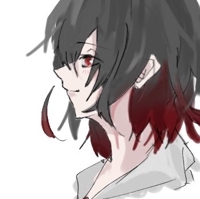 @黒羽_12