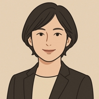 あやさん