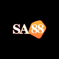 sa88app