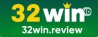 Nhà Cái 32win