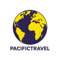 pacifictravel