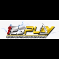 App123xpla