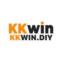 KKWIN 2025