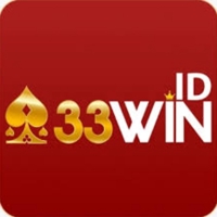 33winid