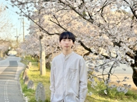 寺木健人