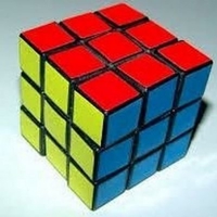 プログラミング学習のサポートいたします-image1