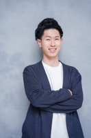 Takuro