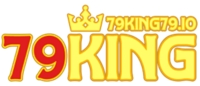 king79io79