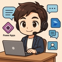 サンデーPPエンジニア