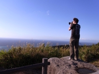 mineiro1314@場づくりと編集による課題解決