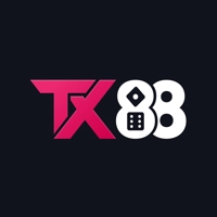 TX88one