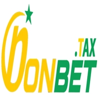 onbettax