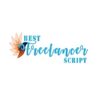 freelancerclone