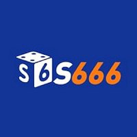 s666stardustleague