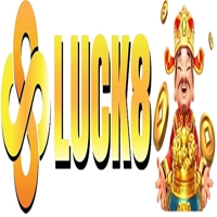 luck8productions