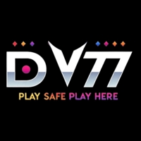 dv77aucom