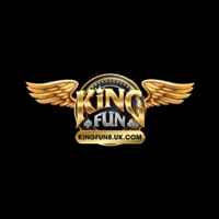 kingfun8ukcom