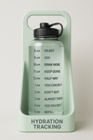 hydrationtrackingbottle