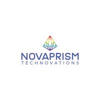NovaPrism Technovations
