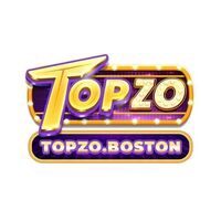 topzoboston
