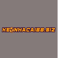 keonhacai88biz