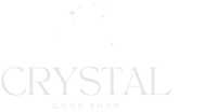 crystalgodscom