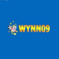 wynn09vk1q2