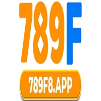 789f8app