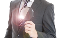 総合探偵調査オフィス