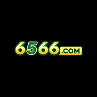 6566 Casa de Apostas