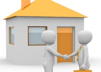 株式会社トリニティィ