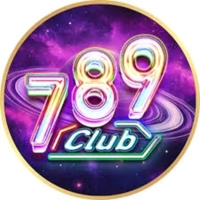 gmpeucom