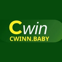 cwinnbaby