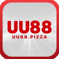 uu88pizza