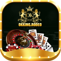 okkingrodeo