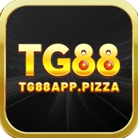 tg88pizza