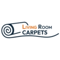 Living Room Carpets